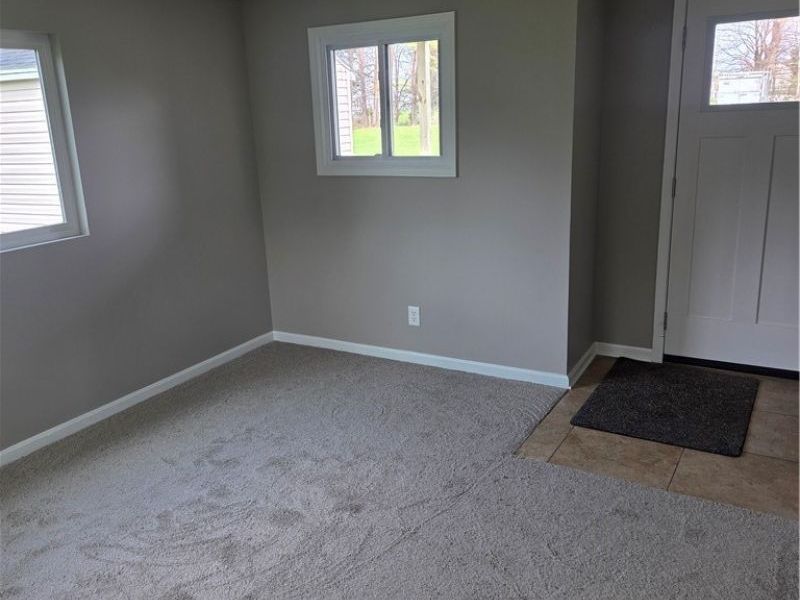 894 N Carpenter Road, Brunswick, OH 44212 Photo 12