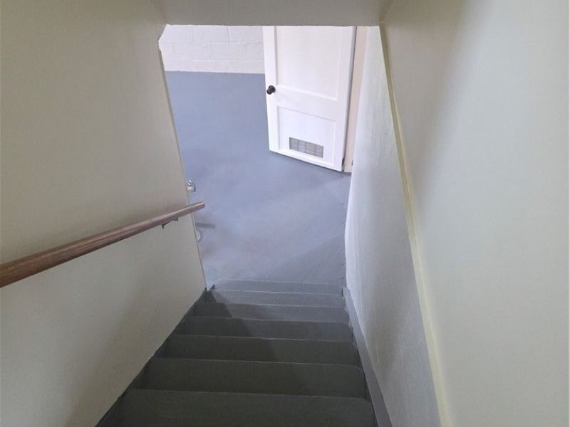 894 N Carpenter Road, Brunswick, OH 44212 Photo 13