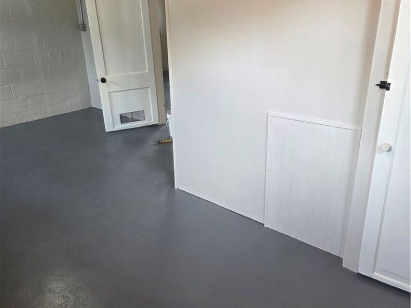 894 N Carpenter Road, Brunswick, OH 44212 Photo 14