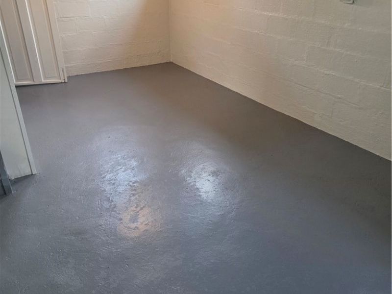 894 N Carpenter Road, Brunswick, OH 44212 Photo 15