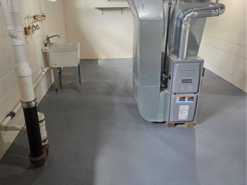 894 N Carpenter Road, Brunswick, OH 44212 Photo 16