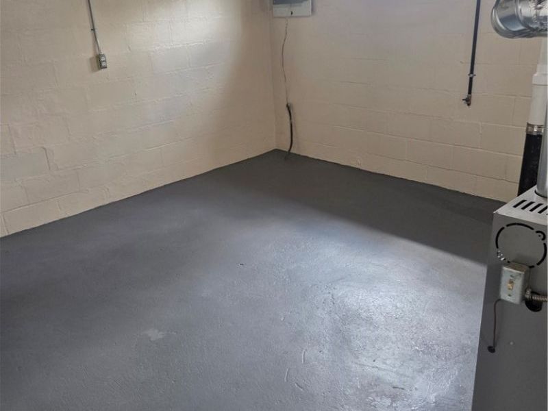 894 N Carpenter Road, Brunswick, OH 44212 Photo 17