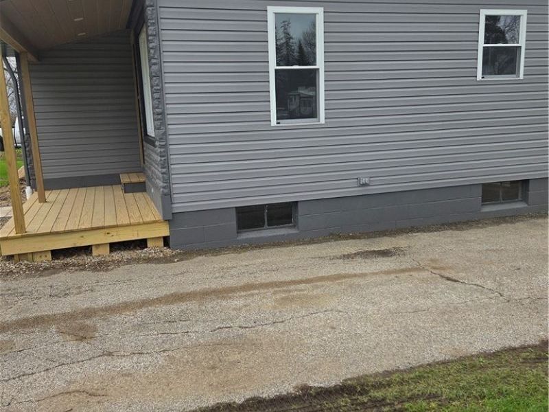 894 N Carpenter Road, Brunswick, OH 44212 Photo 18