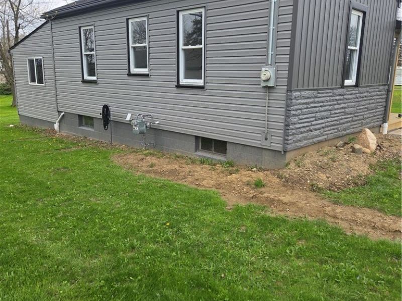 894 N Carpenter Road, Brunswick, OH 44212 Photo 20