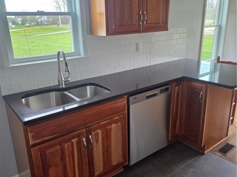 894 N Carpenter Road, Brunswick, OH 44212 Photo 4