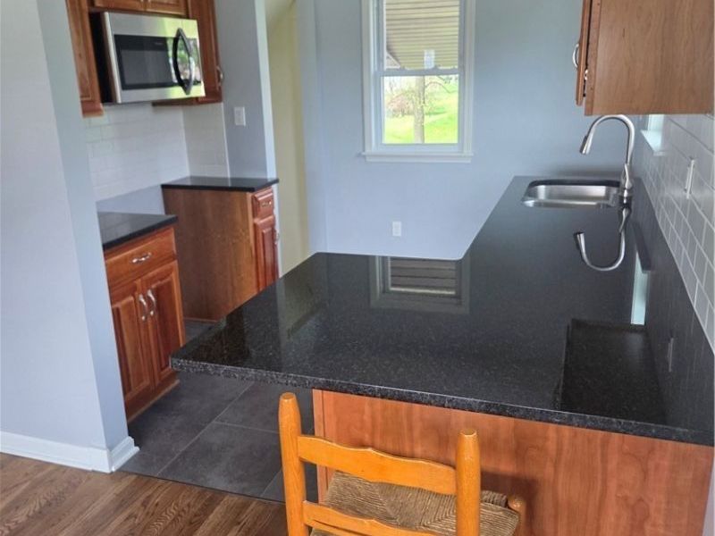 894 N Carpenter Road, Brunswick, OH 44212 Photo 5