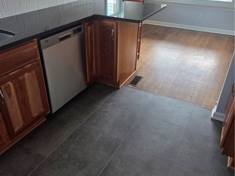 894 N Carpenter Road, Brunswick, OH 44212 Photo 6