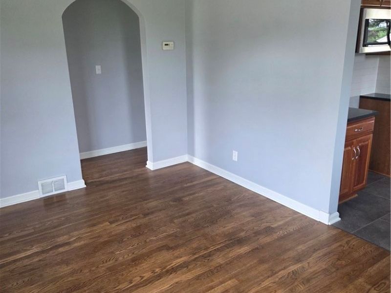 894 N Carpenter Road, Brunswick, OH 44212 Photo 8