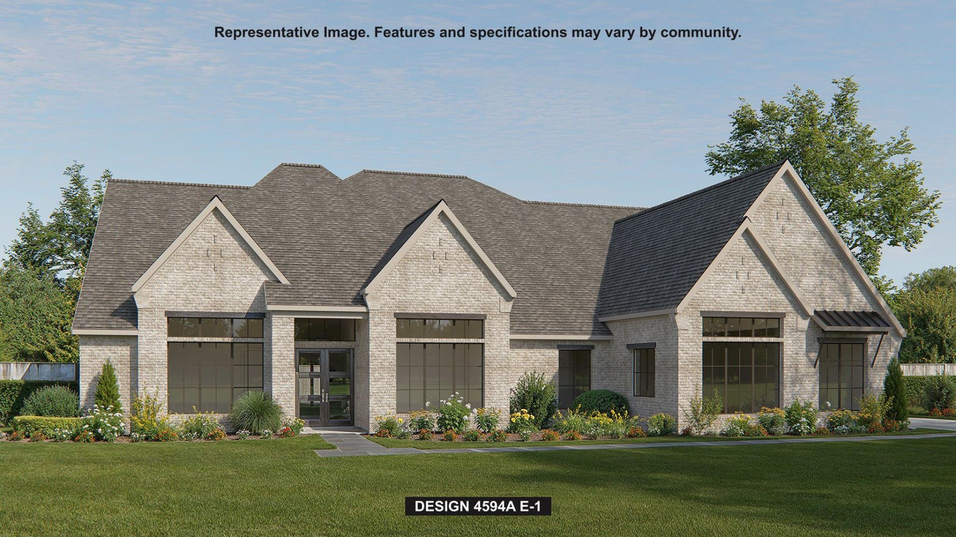 1088 Conastoga Ct, Driftwood, TX 78619 Main Photo