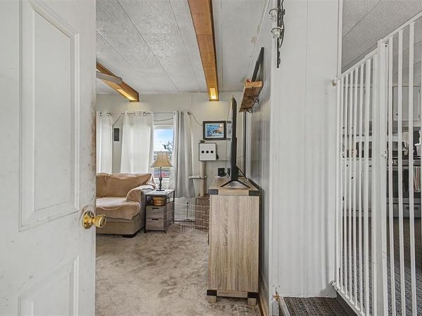 2908 N Ripley Road, Ripley, OK 74062