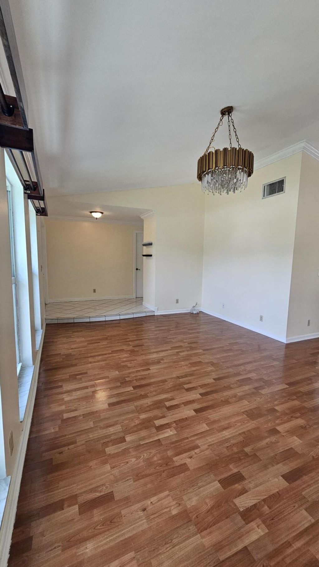 12157 Sycamore Lane, Wellington, FL 33414 Photo