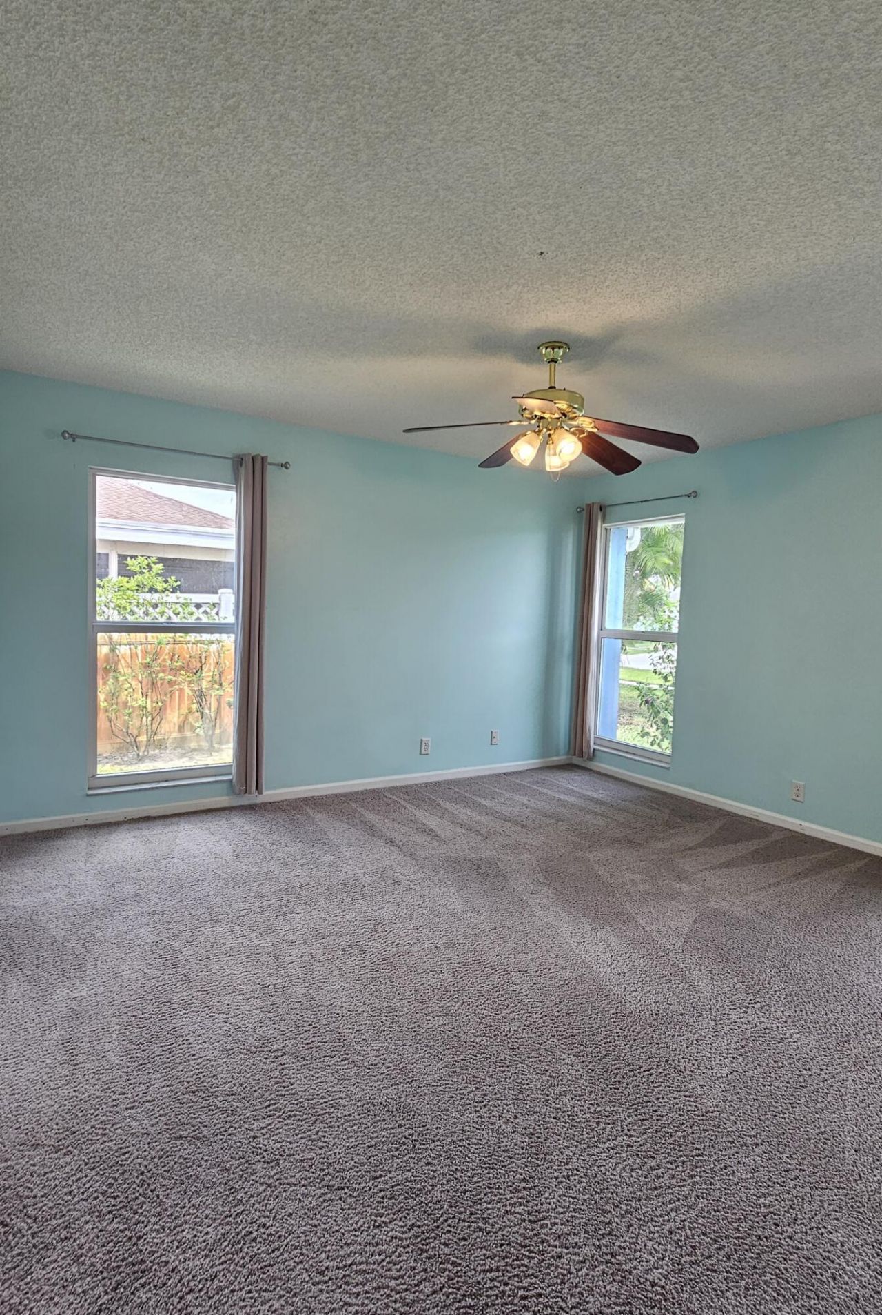 12157 Sycamore Lane, Wellington, FL 33414 Photo