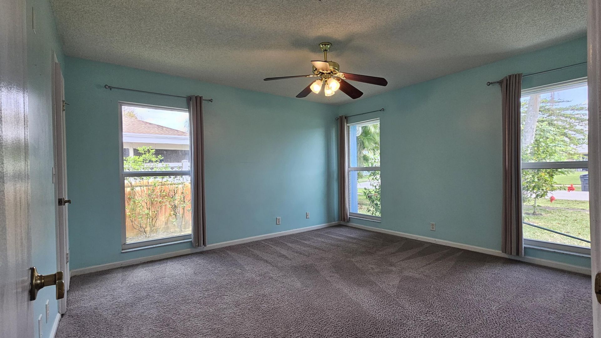 12157 Sycamore Lane, Wellington, FL 33414 Photo