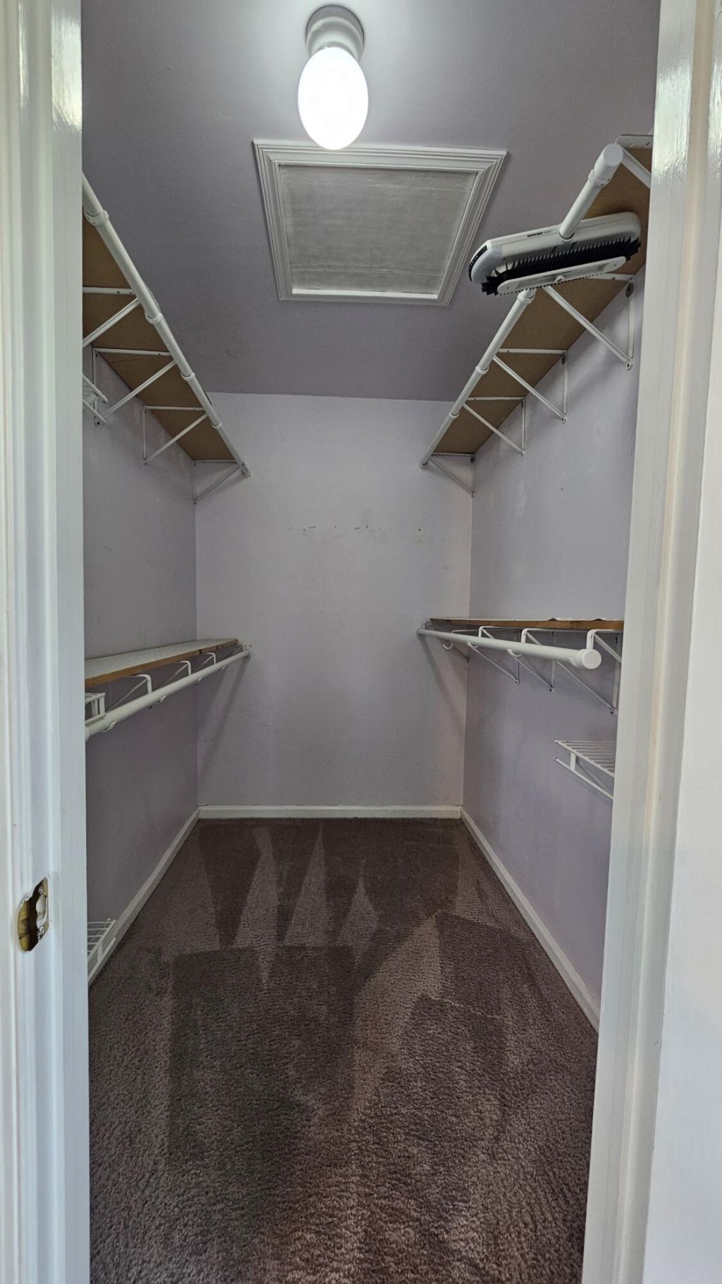 12157 Sycamore Lane, Wellington, FL 33414 Photo