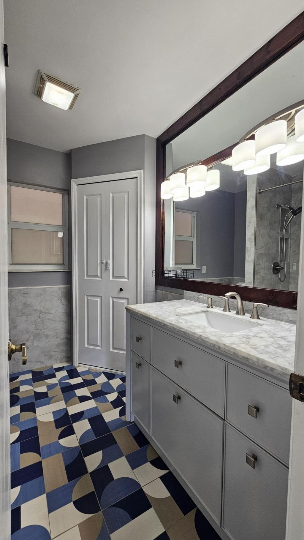 12157 Sycamore Lane, Wellington, FL 33414 Photo