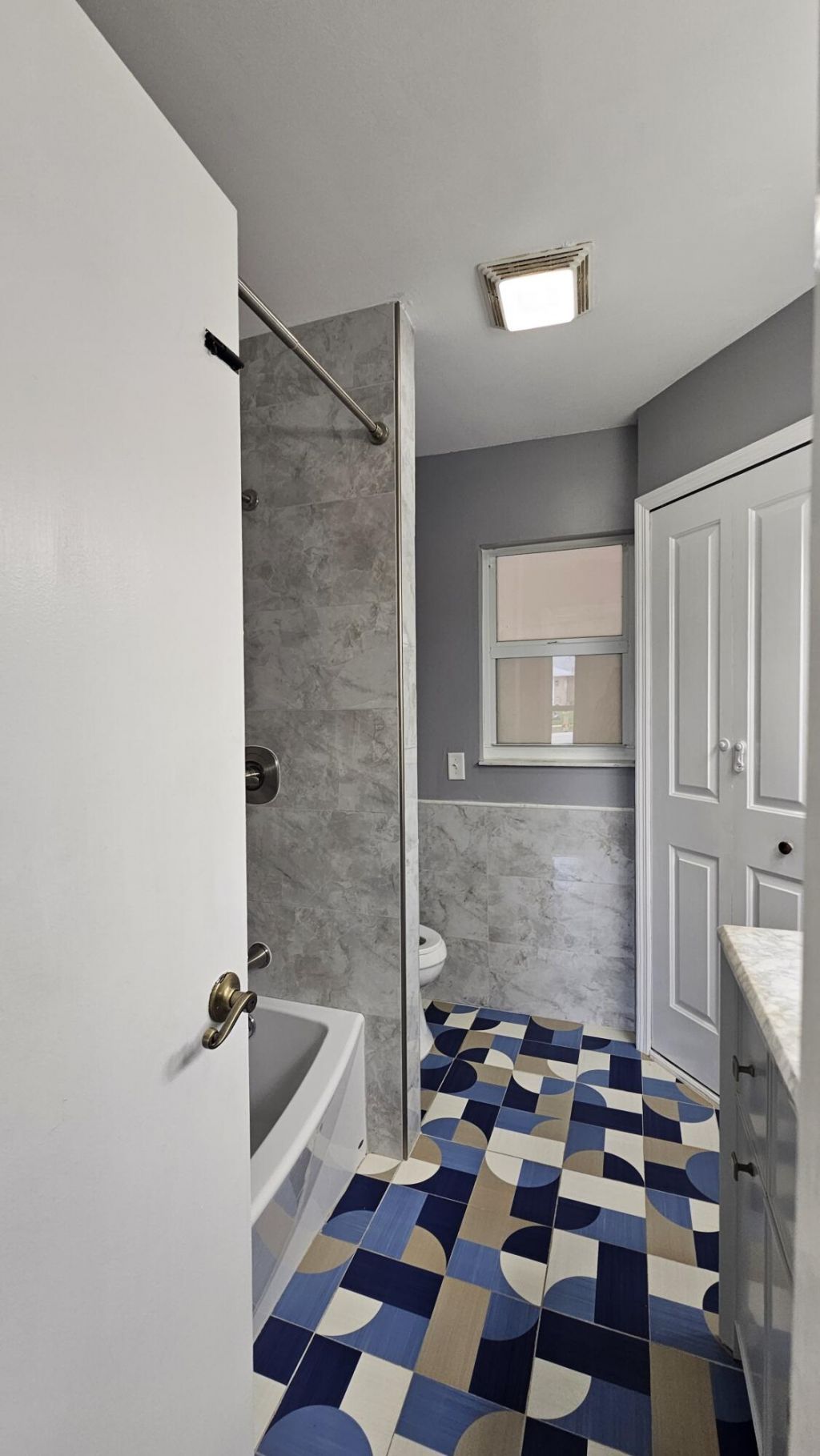 12157 Sycamore Lane, Wellington, FL 33414 Photo