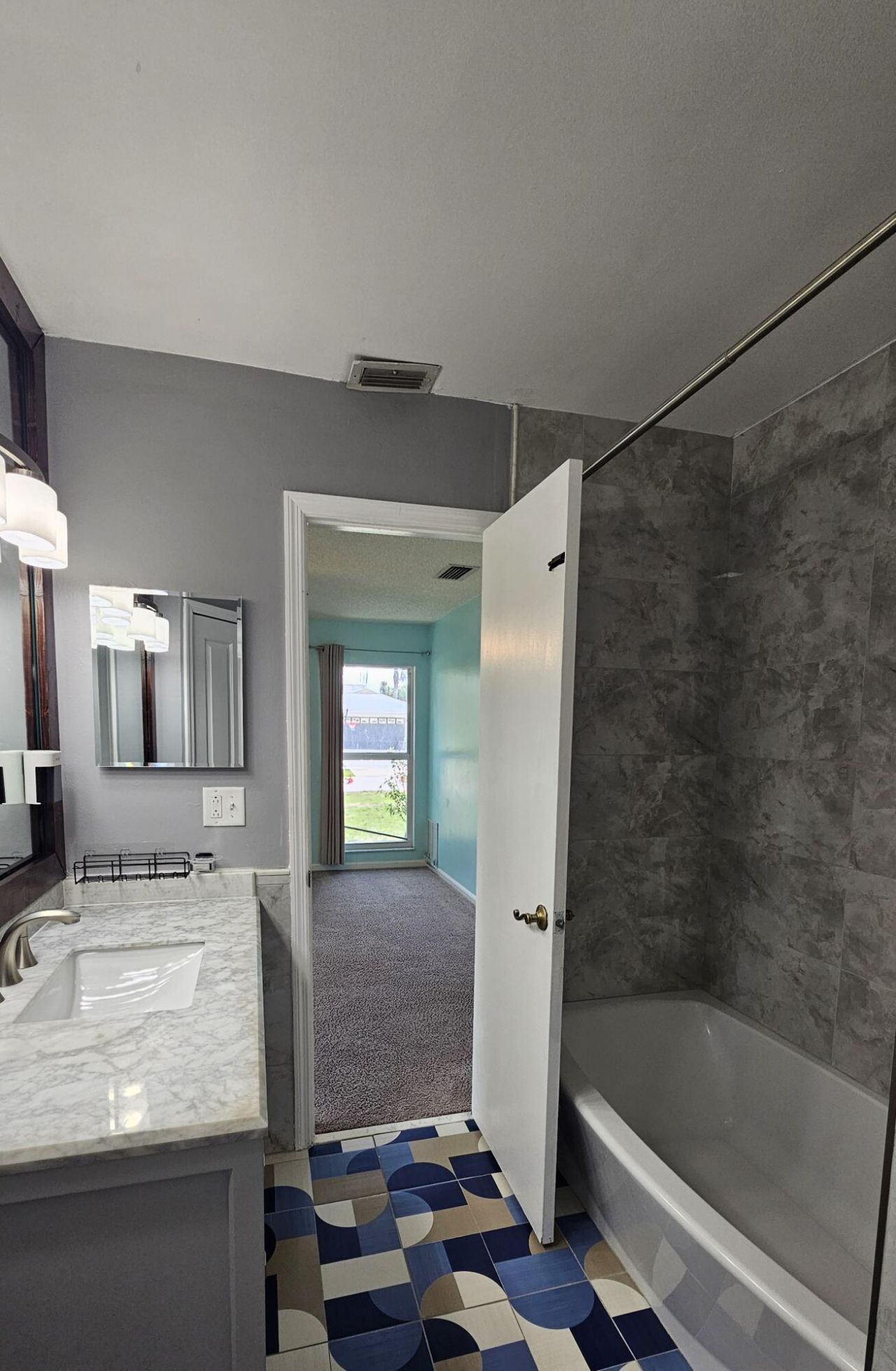 12157 Sycamore Lane, Wellington, FL 33414 Photo