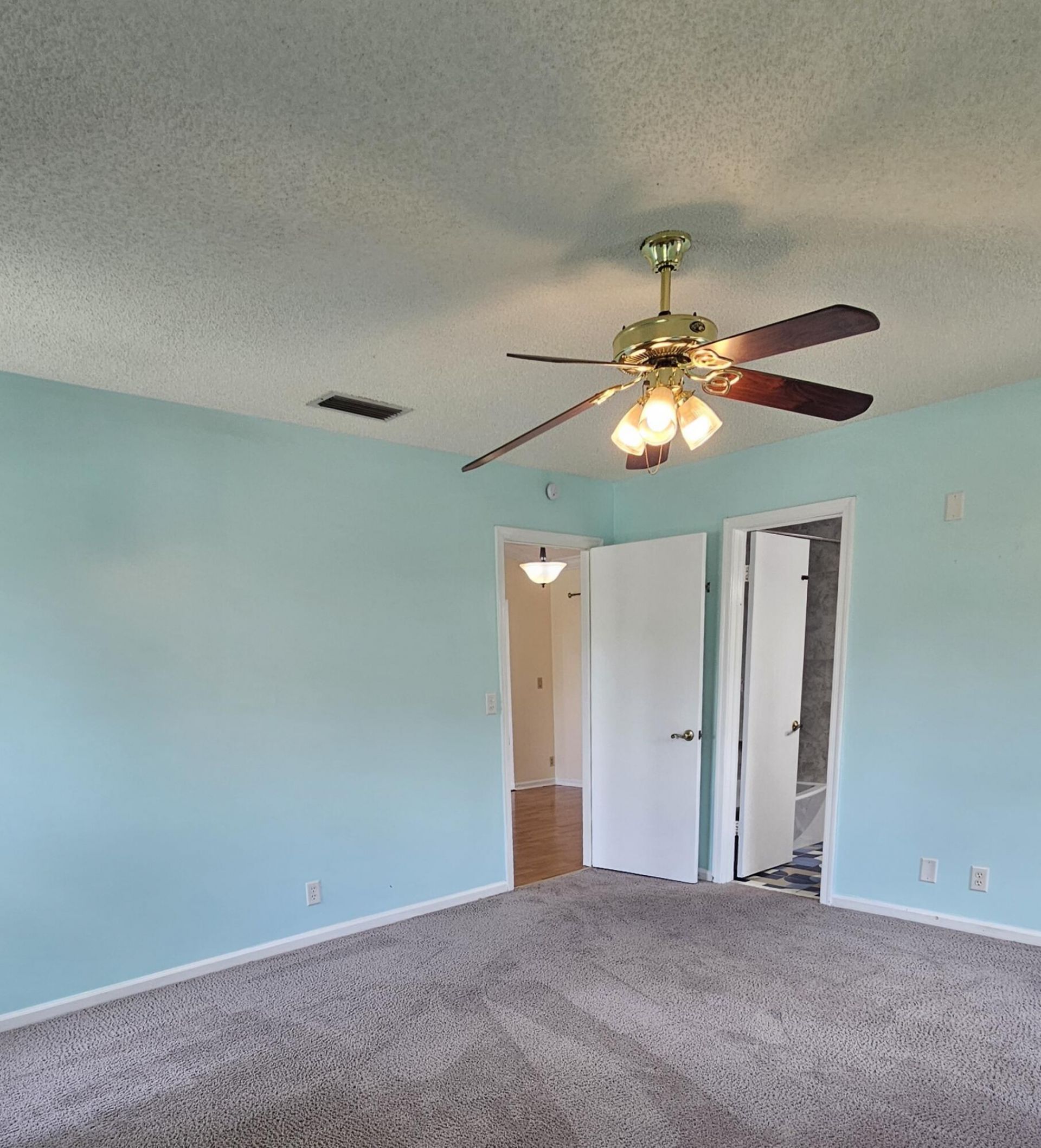 12157 Sycamore Lane, Wellington, FL 33414 Photo