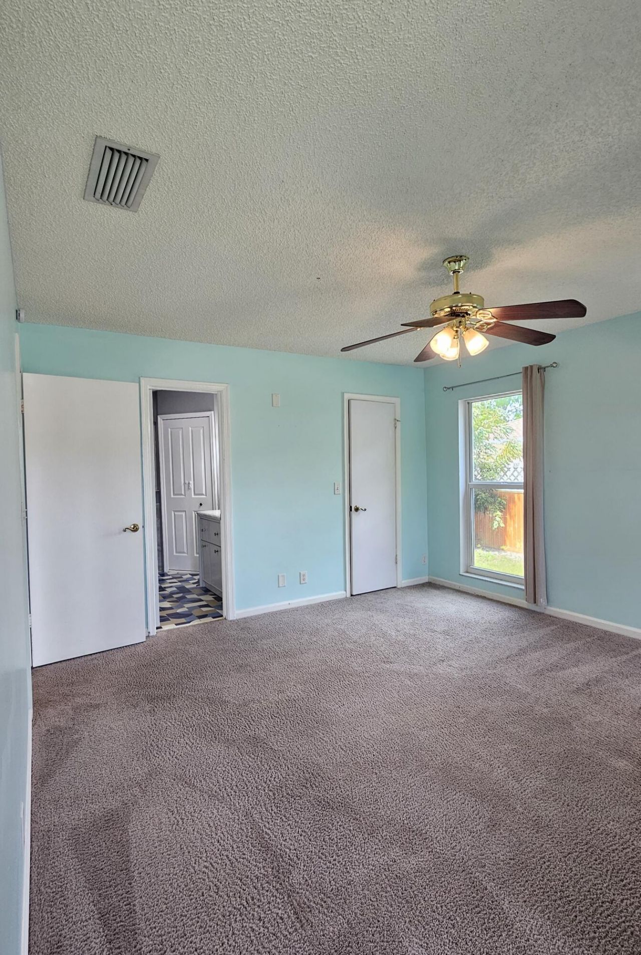 12157 Sycamore Lane, Wellington, FL 33414 Photo