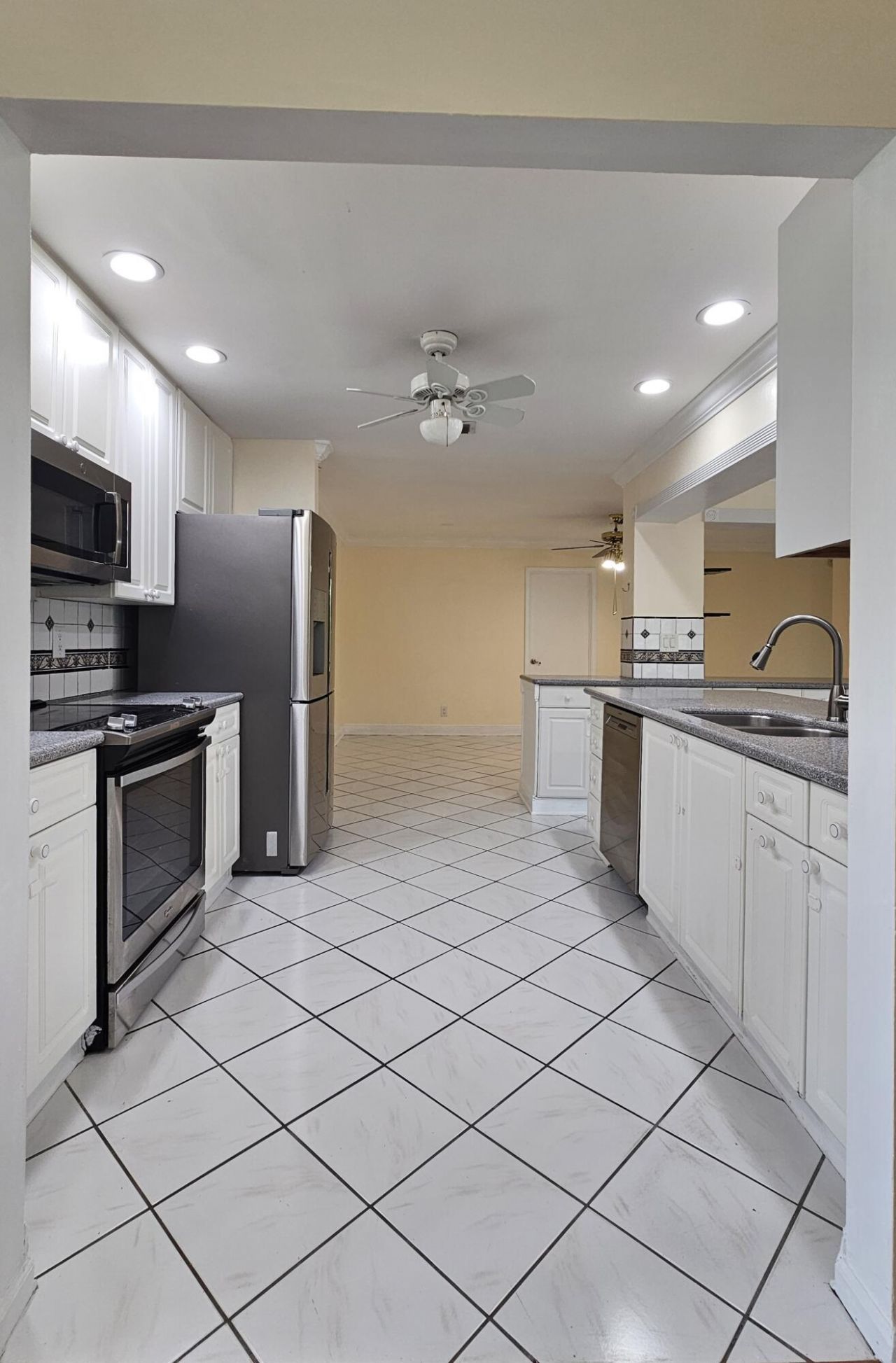 12157 Sycamore Lane, Wellington, FL 33414 Photo