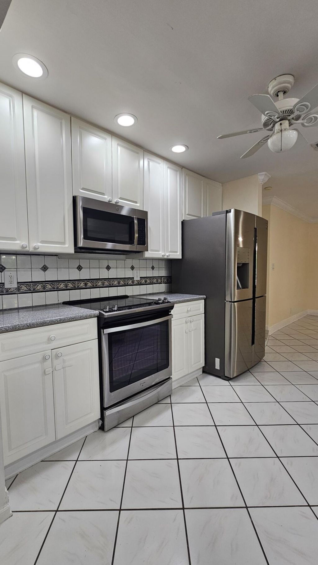 12157 Sycamore Lane, Wellington, FL 33414 Photo