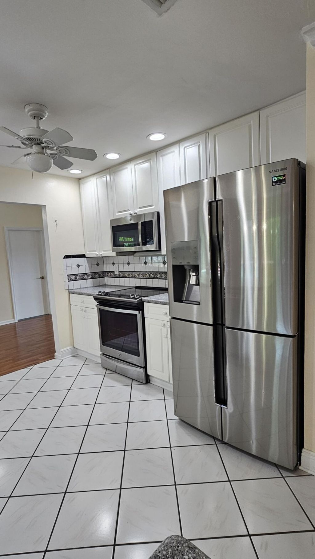 12157 Sycamore Lane, Wellington, FL 33414 Photo