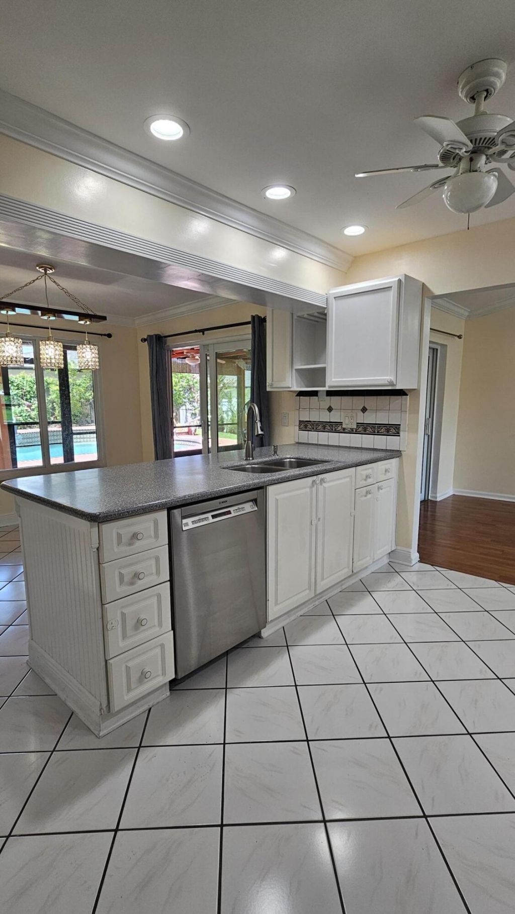 12157 Sycamore Lane, Wellington, FL 33414 Photo