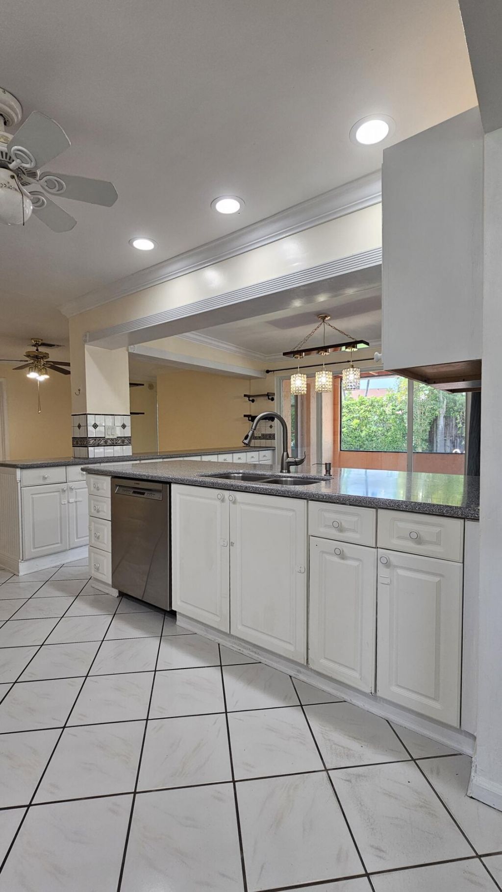 12157 Sycamore Lane, Wellington, FL 33414 Photo