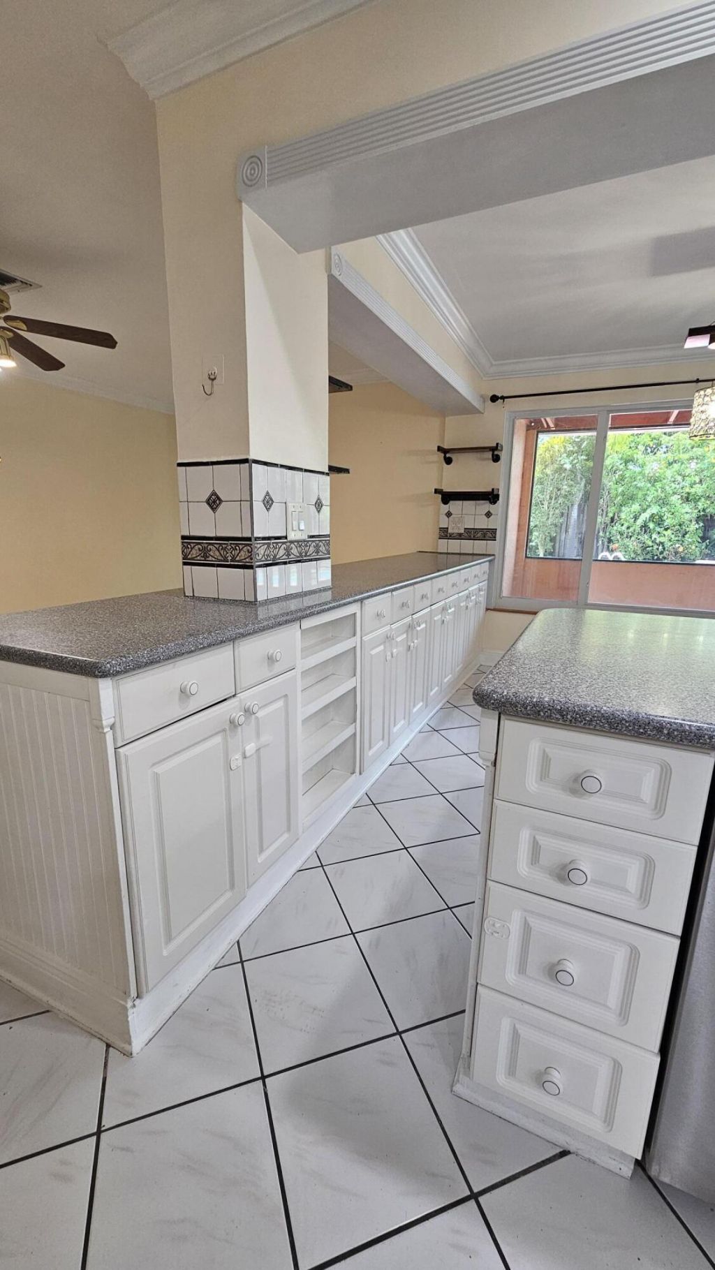 12157 Sycamore Lane, Wellington, FL 33414 Photo