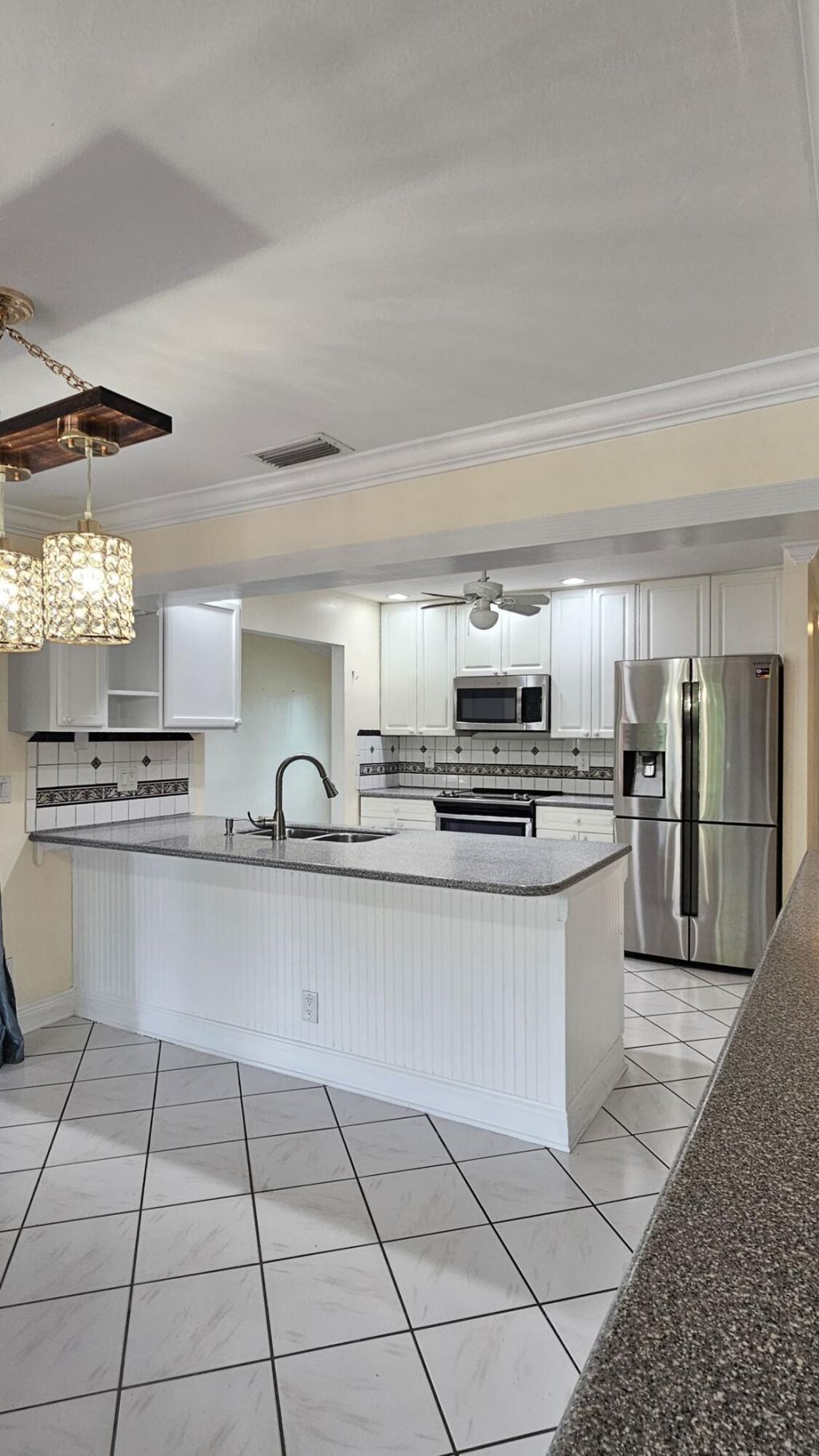 12157 Sycamore Lane, Wellington, FL 33414 Photo