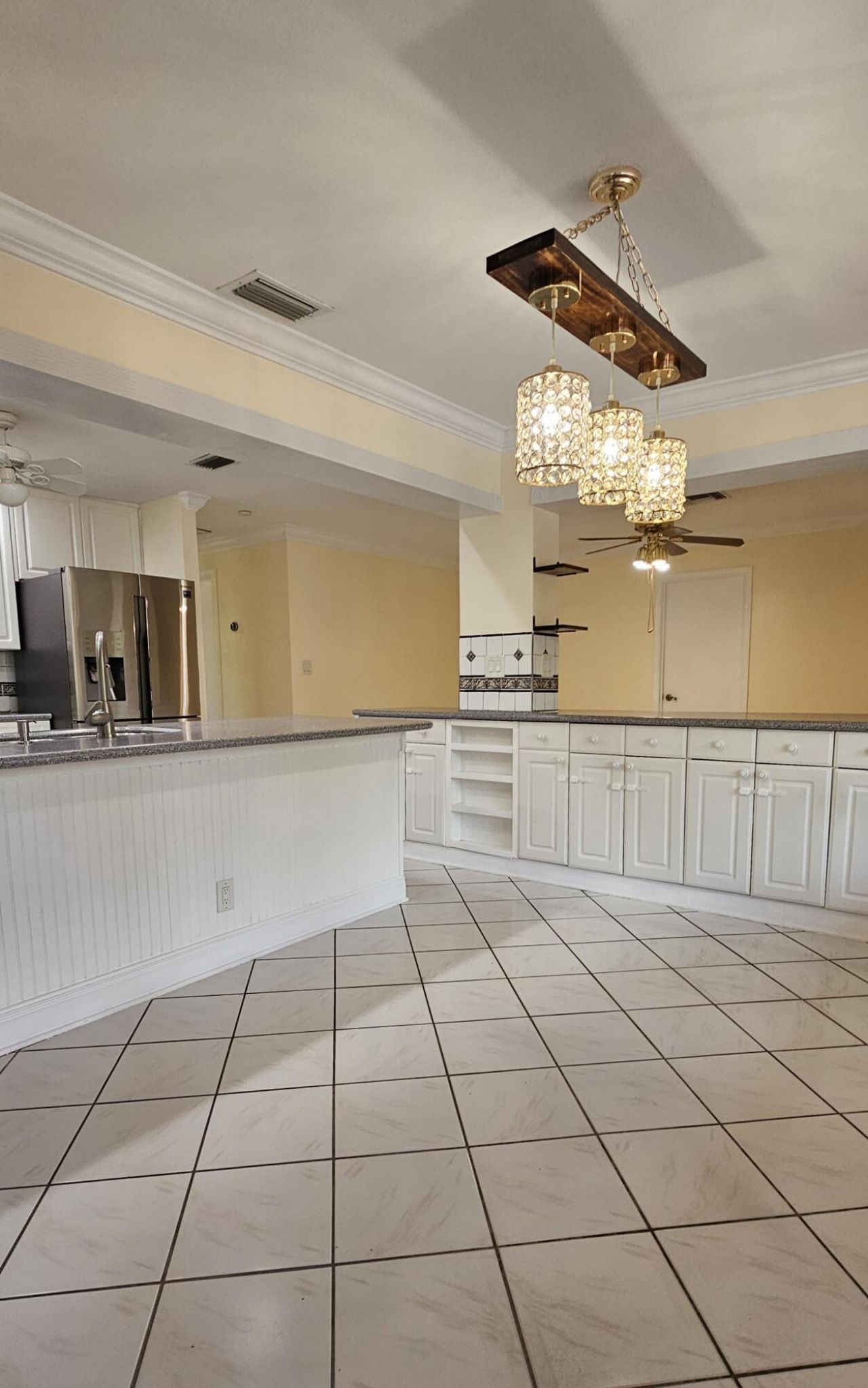 12157 Sycamore Lane, Wellington, FL 33414 Photo