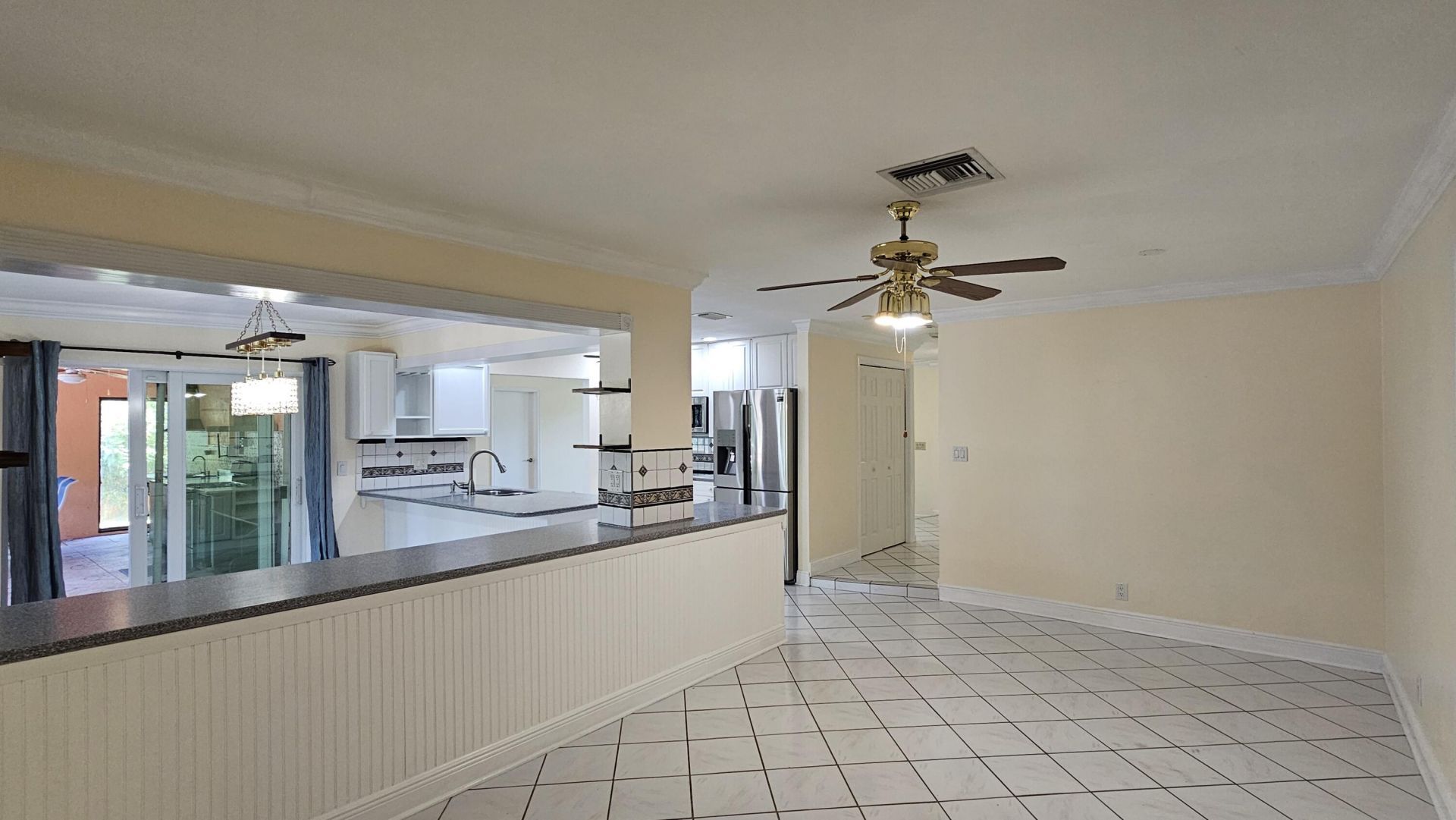 12157 Sycamore Lane, Wellington, FL 33414 Photo