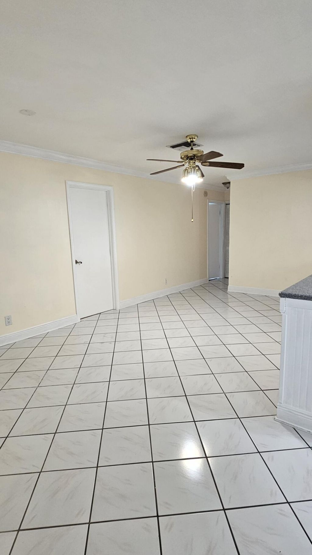 12157 Sycamore Lane, Wellington, FL 33414 Photo