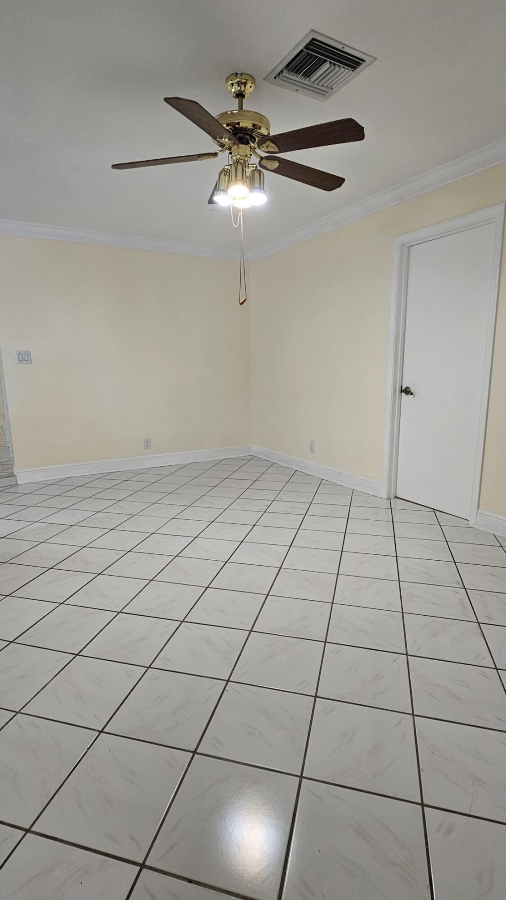 12157 Sycamore Lane, Wellington, FL 33414 Photo