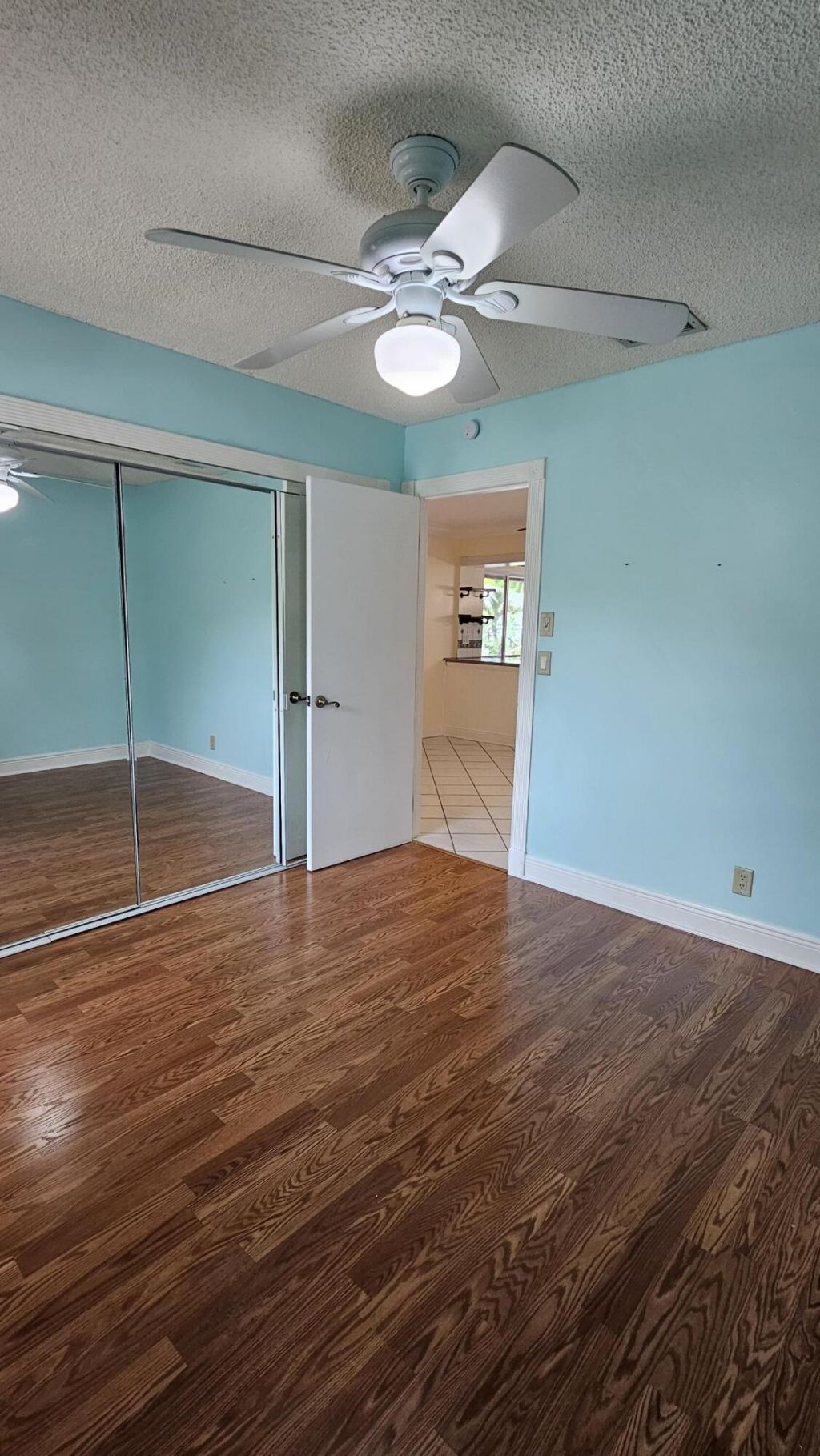 12157 Sycamore Lane, Wellington, FL 33414 Photo