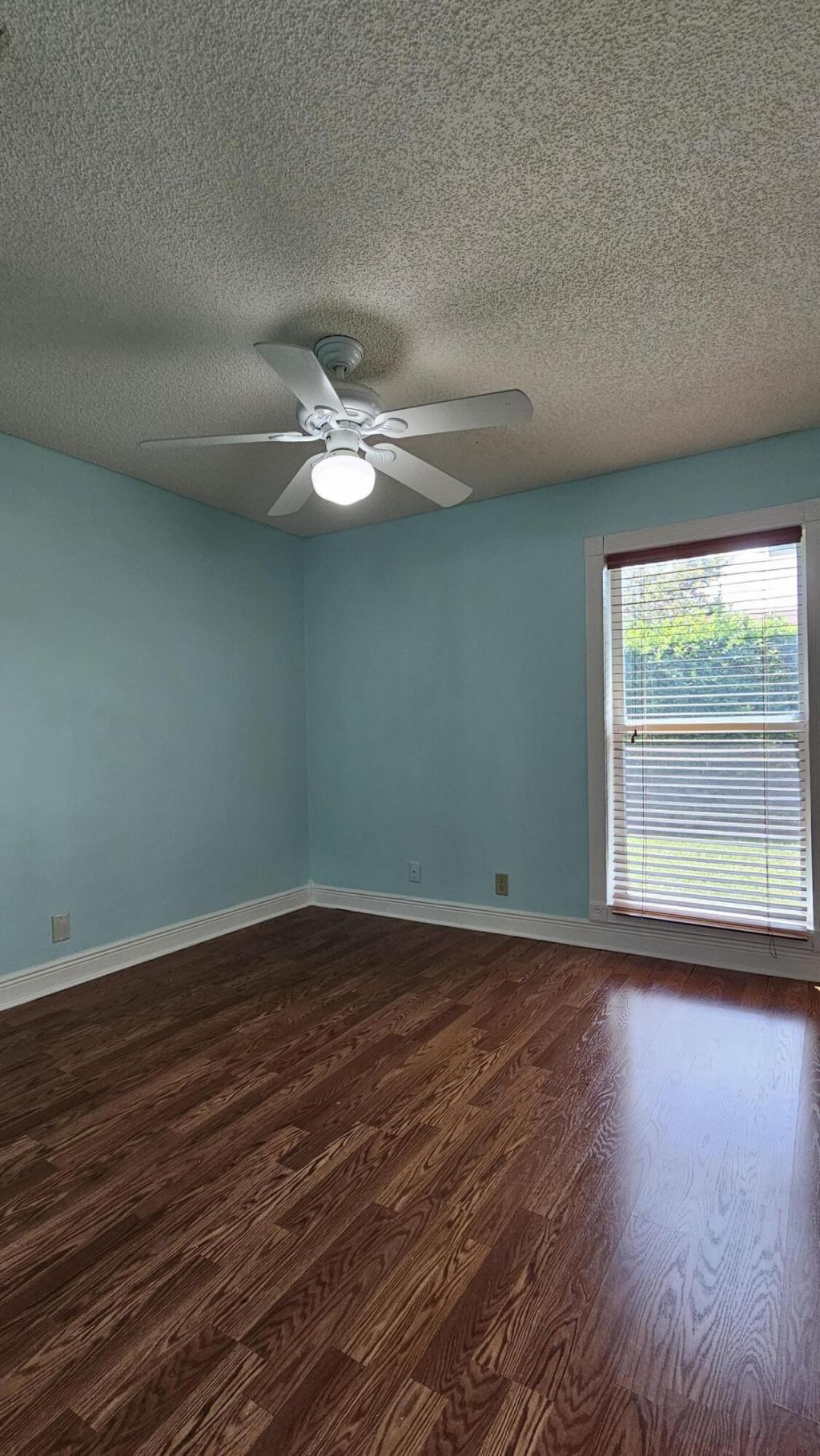 12157 Sycamore Lane, Wellington, FL 33414 Photo