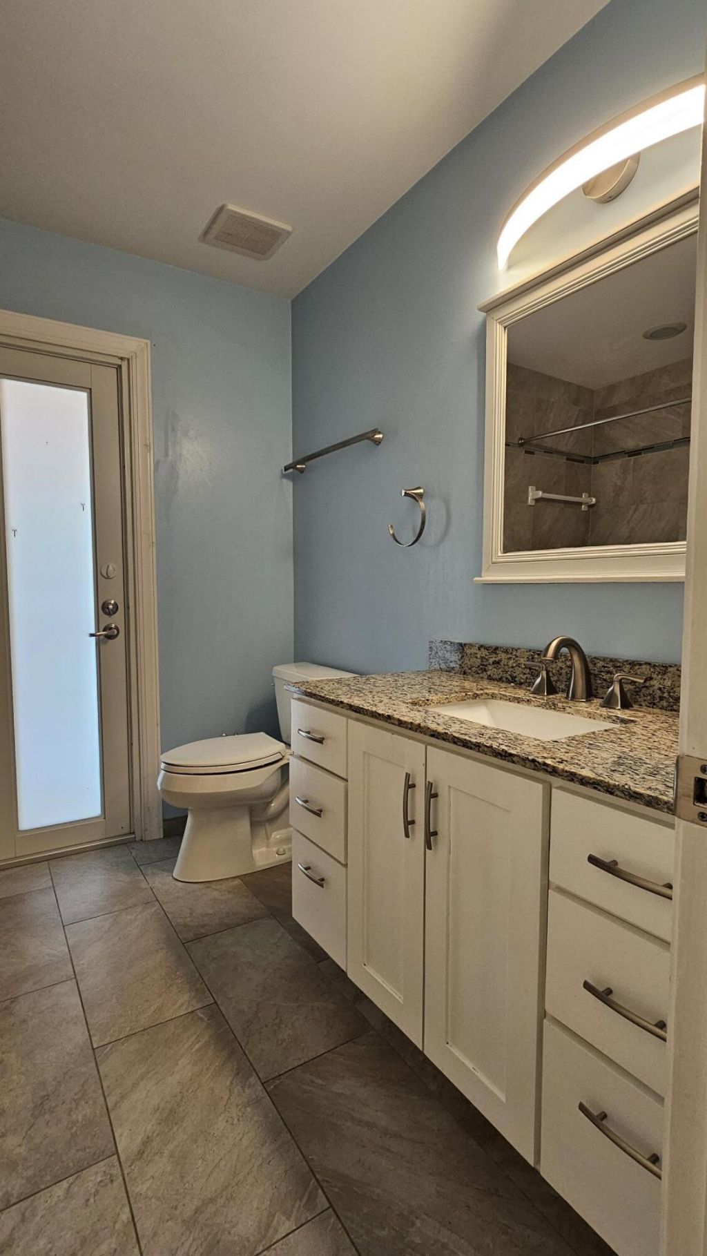 12157 Sycamore Lane, Wellington, FL 33414 Photo