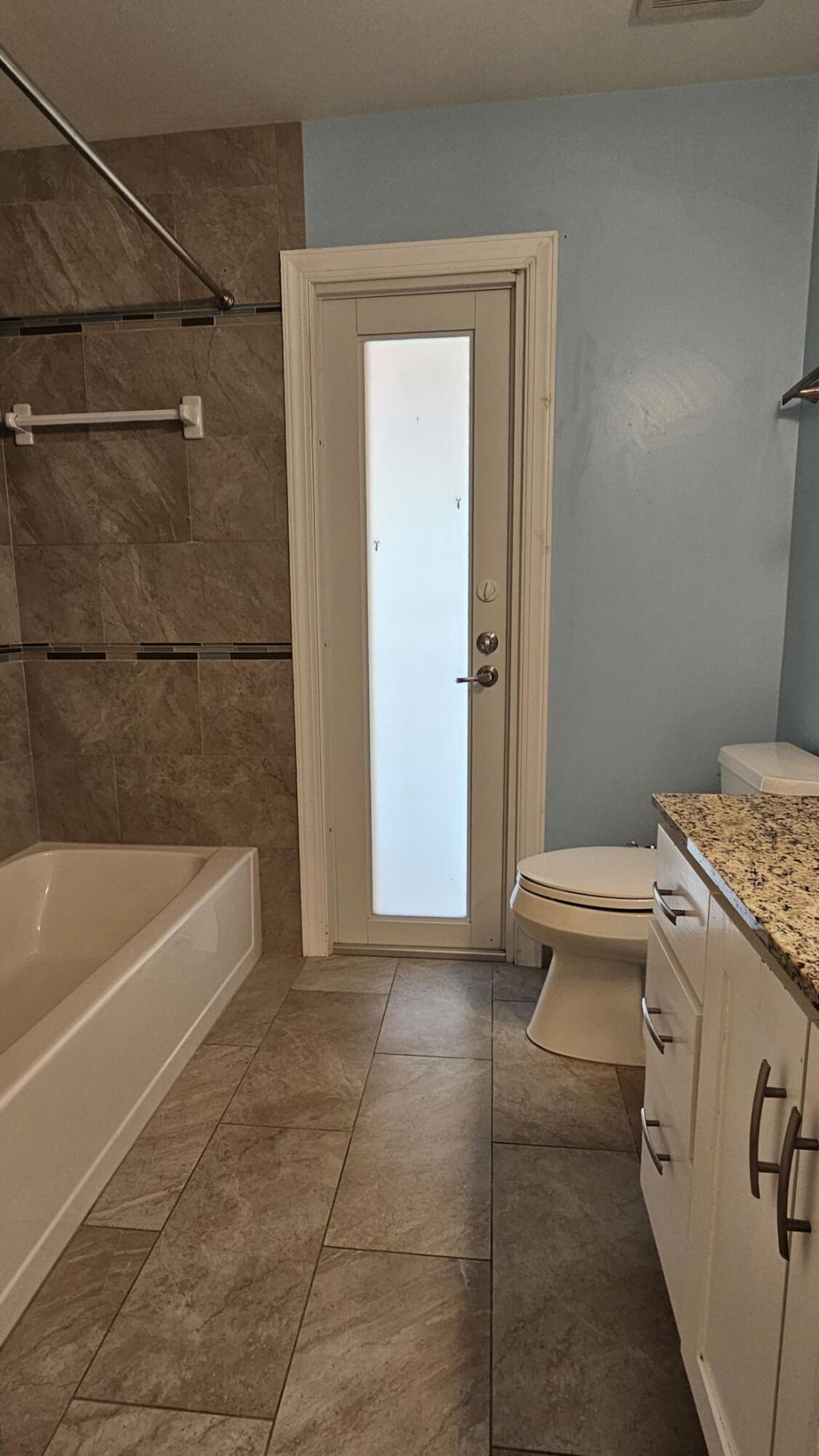 12157 Sycamore Lane, Wellington, FL 33414 Photo