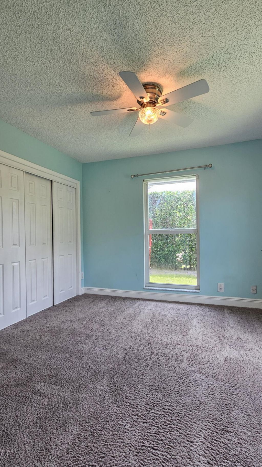 12157 Sycamore Lane, Wellington, FL 33414 Photo