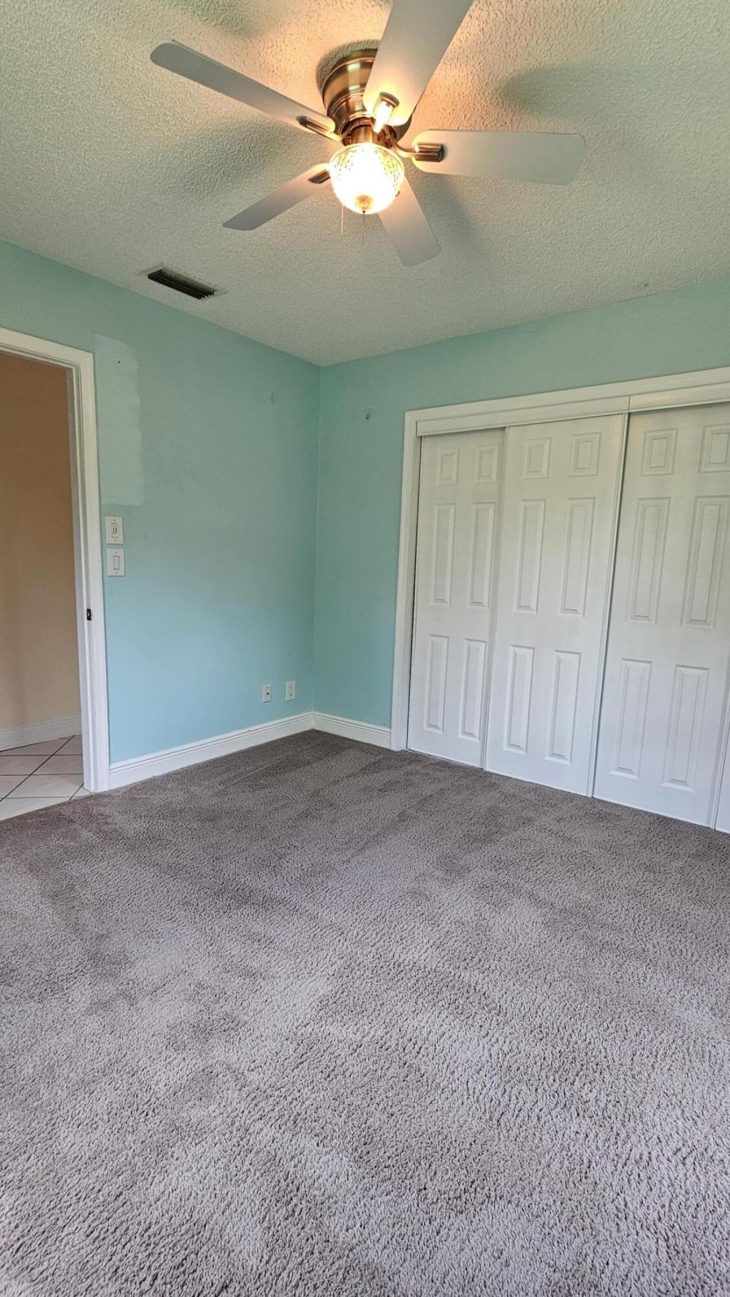 12157 Sycamore Lane, Wellington, FL 33414 Photo