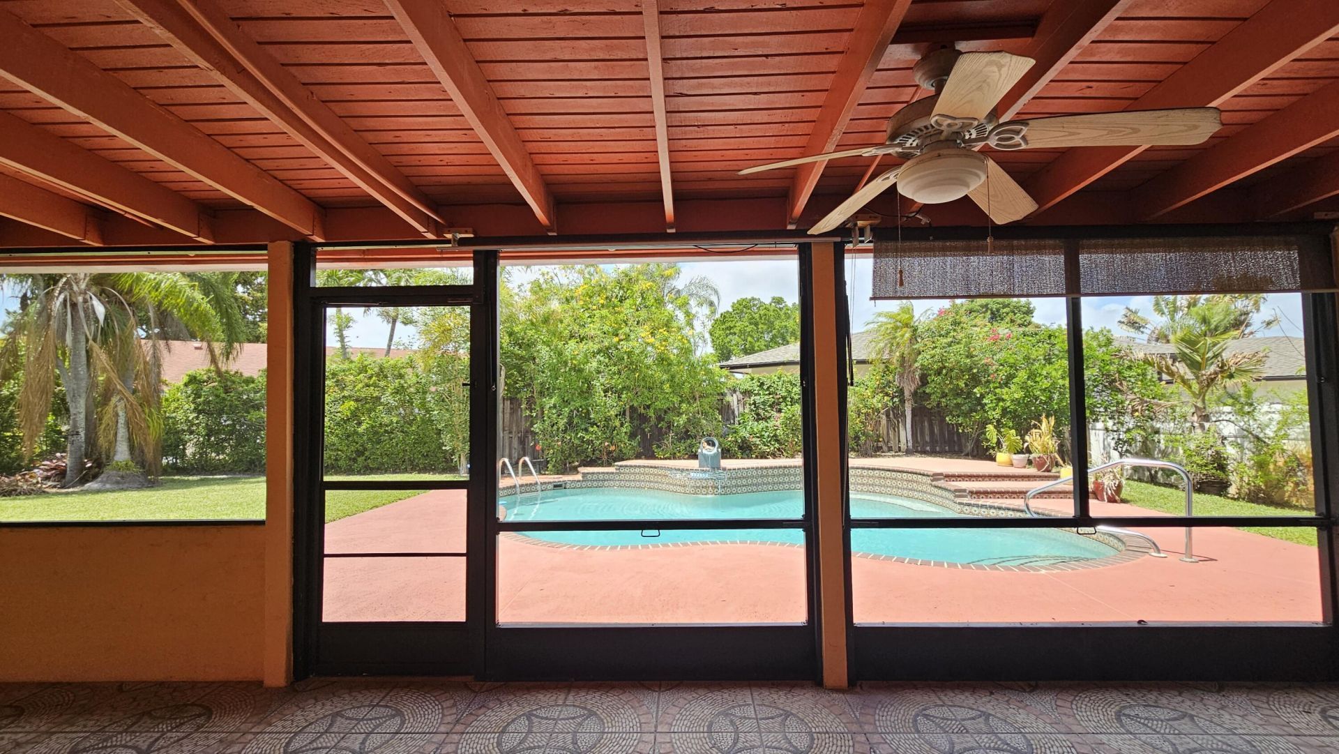 12157 Sycamore Lane, Wellington, FL 33414 Photo