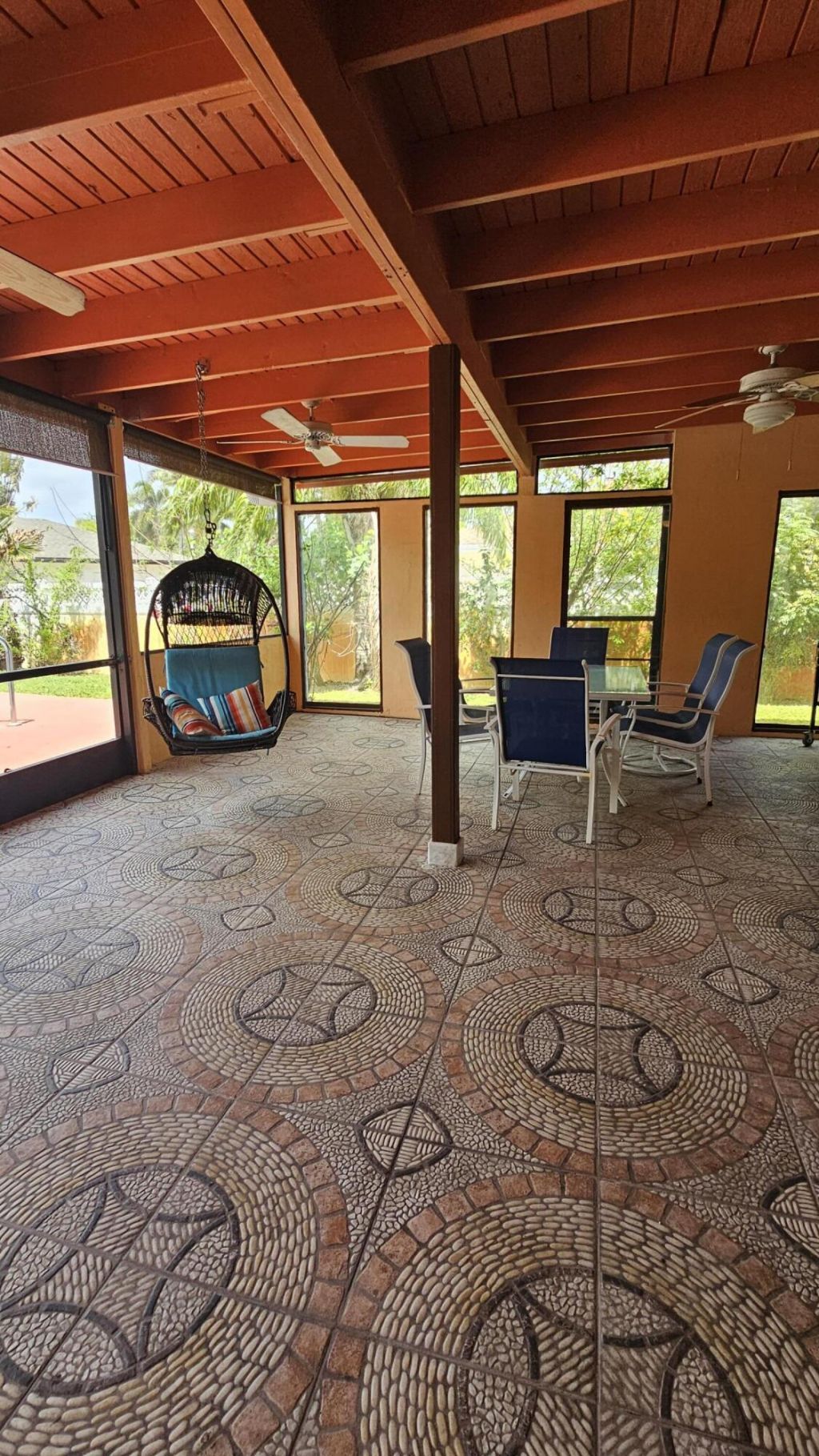 12157 Sycamore Lane, Wellington, FL 33414 Photo