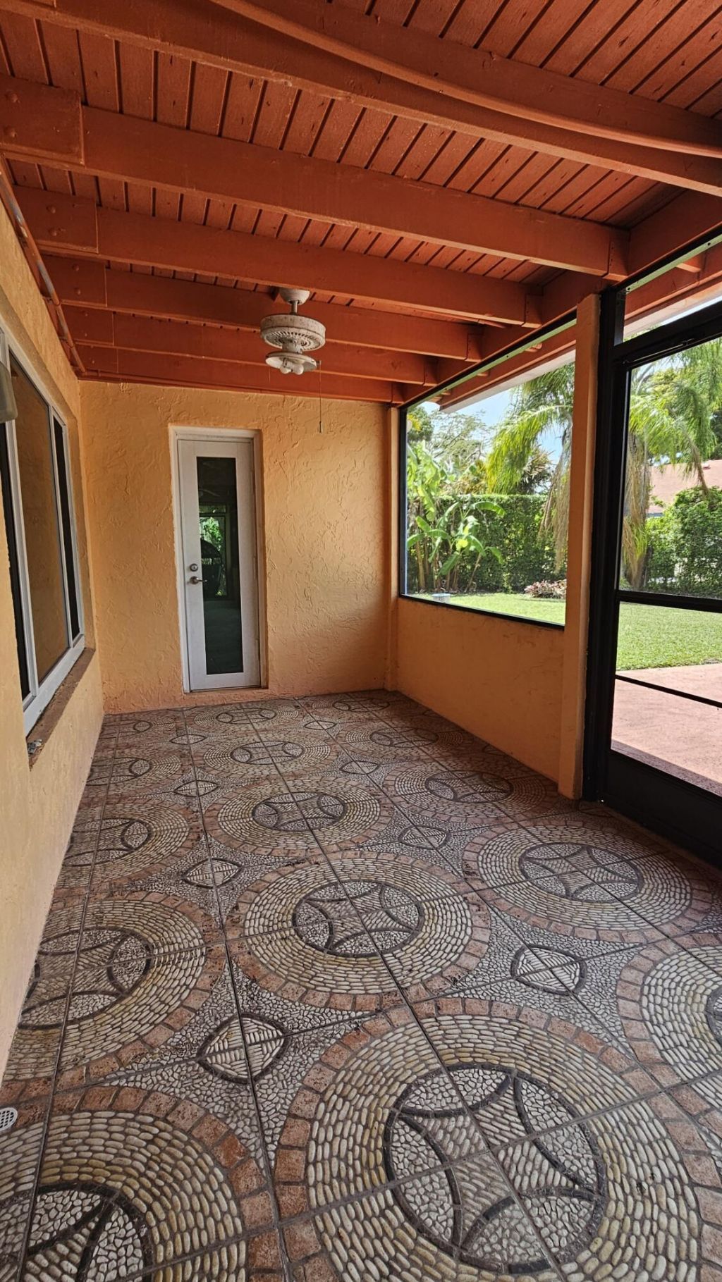 12157 Sycamore Lane, Wellington, FL 33414 Photo