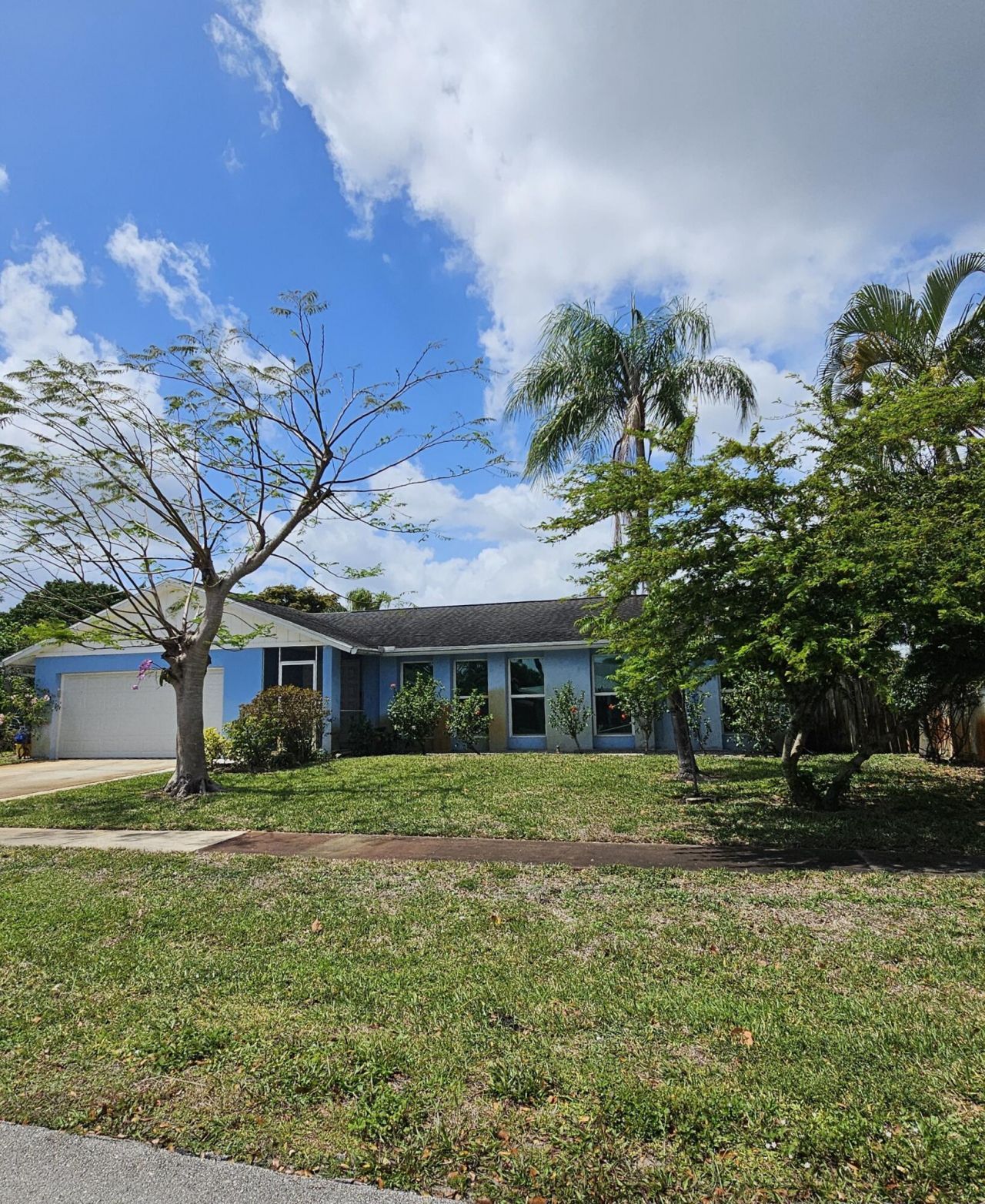 12157 Sycamore Lane, Wellington, FL 33414 Photo