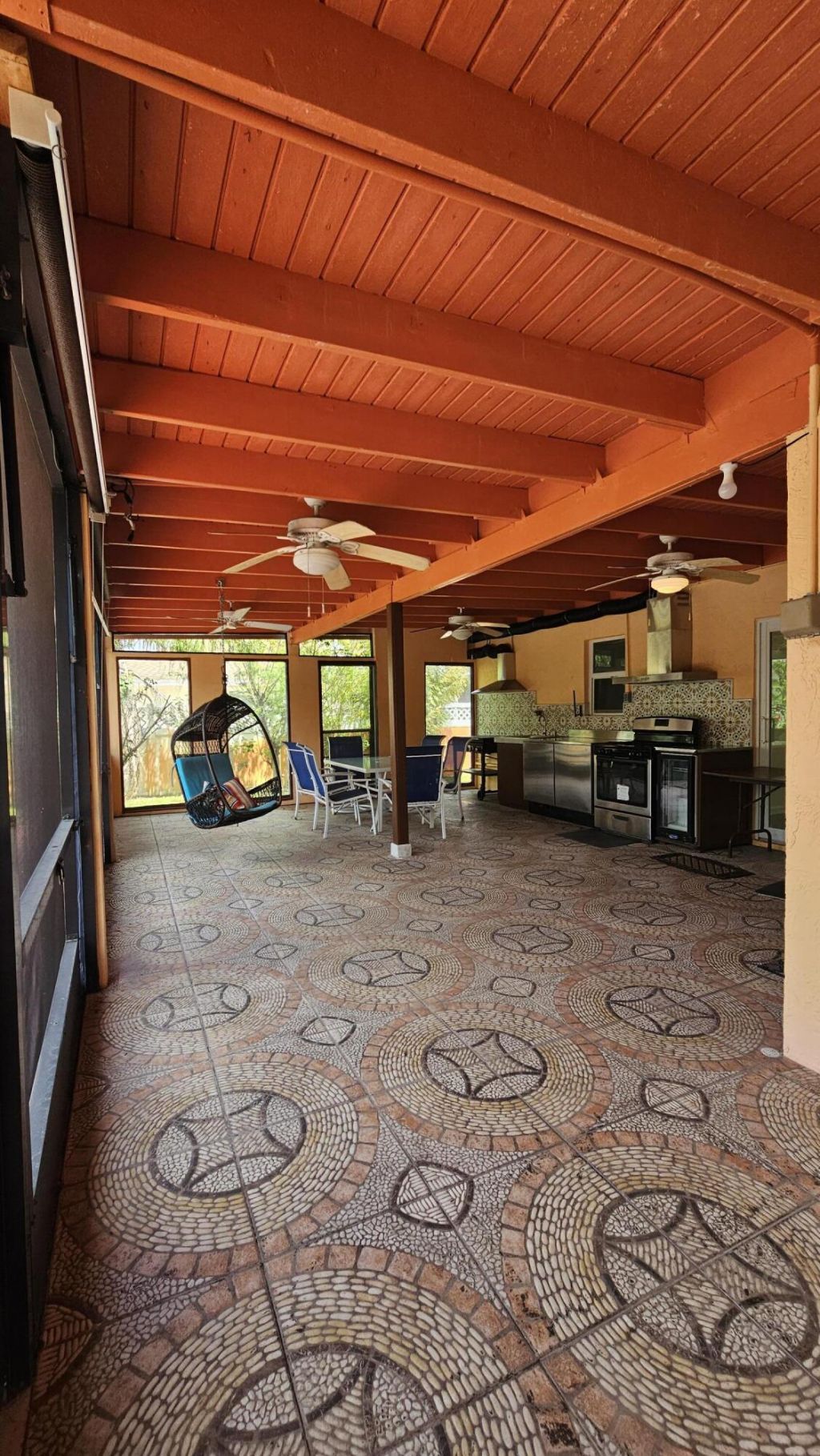 12157 Sycamore Lane, Wellington, FL 33414 Photo