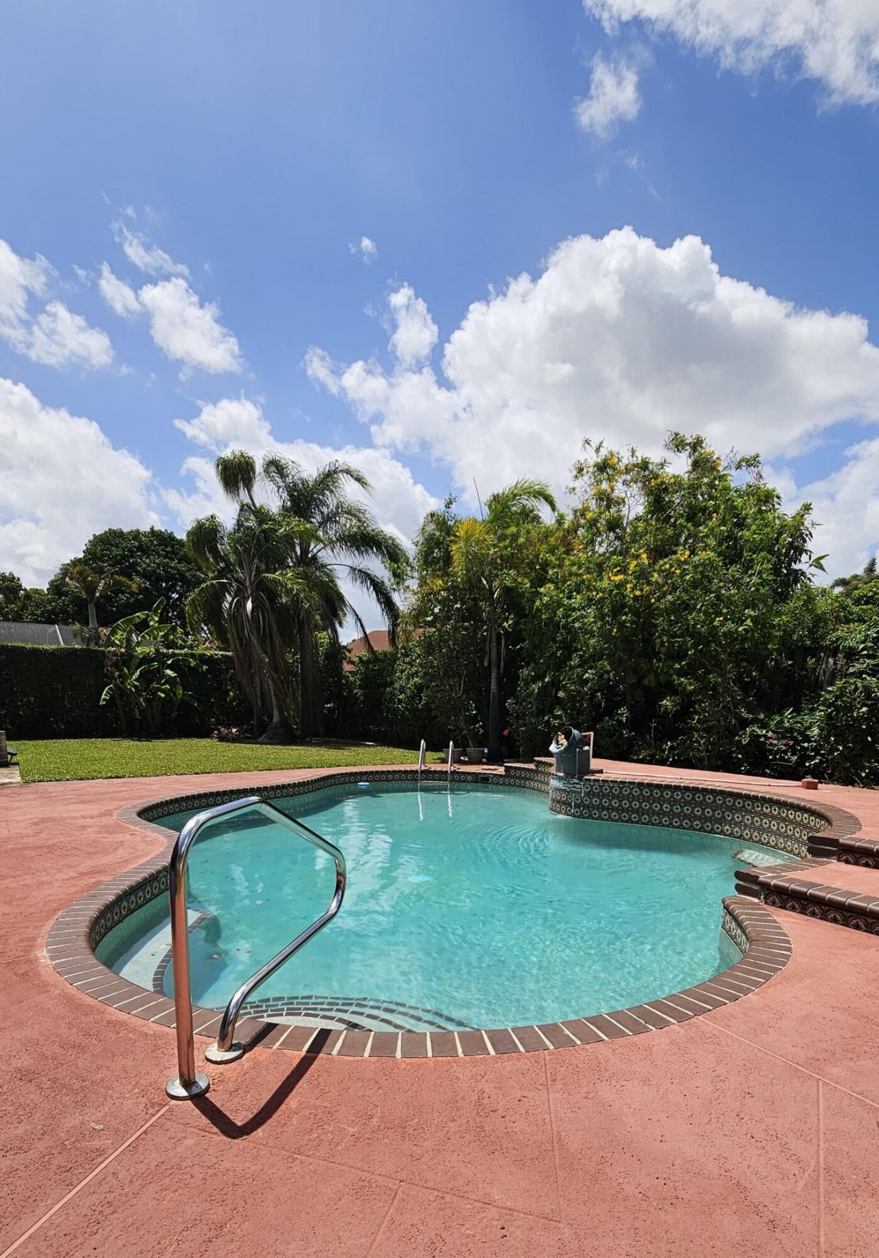 12157 Sycamore Lane, Wellington, FL 33414 Photo