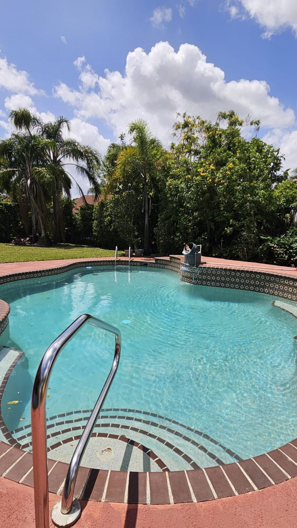 12157 Sycamore Lane, Wellington, FL 33414 Photo