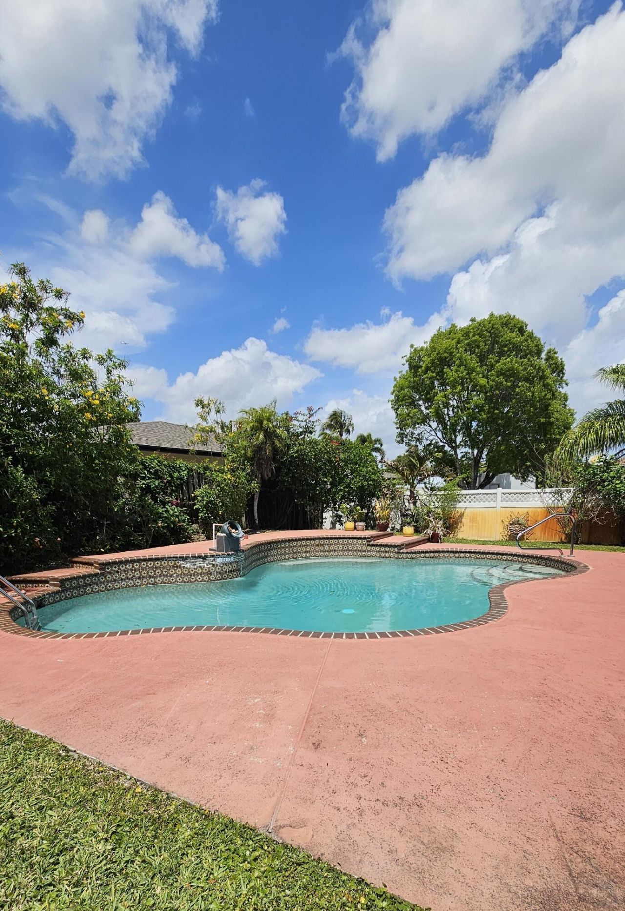 12157 Sycamore Lane, Wellington, FL 33414 Photo