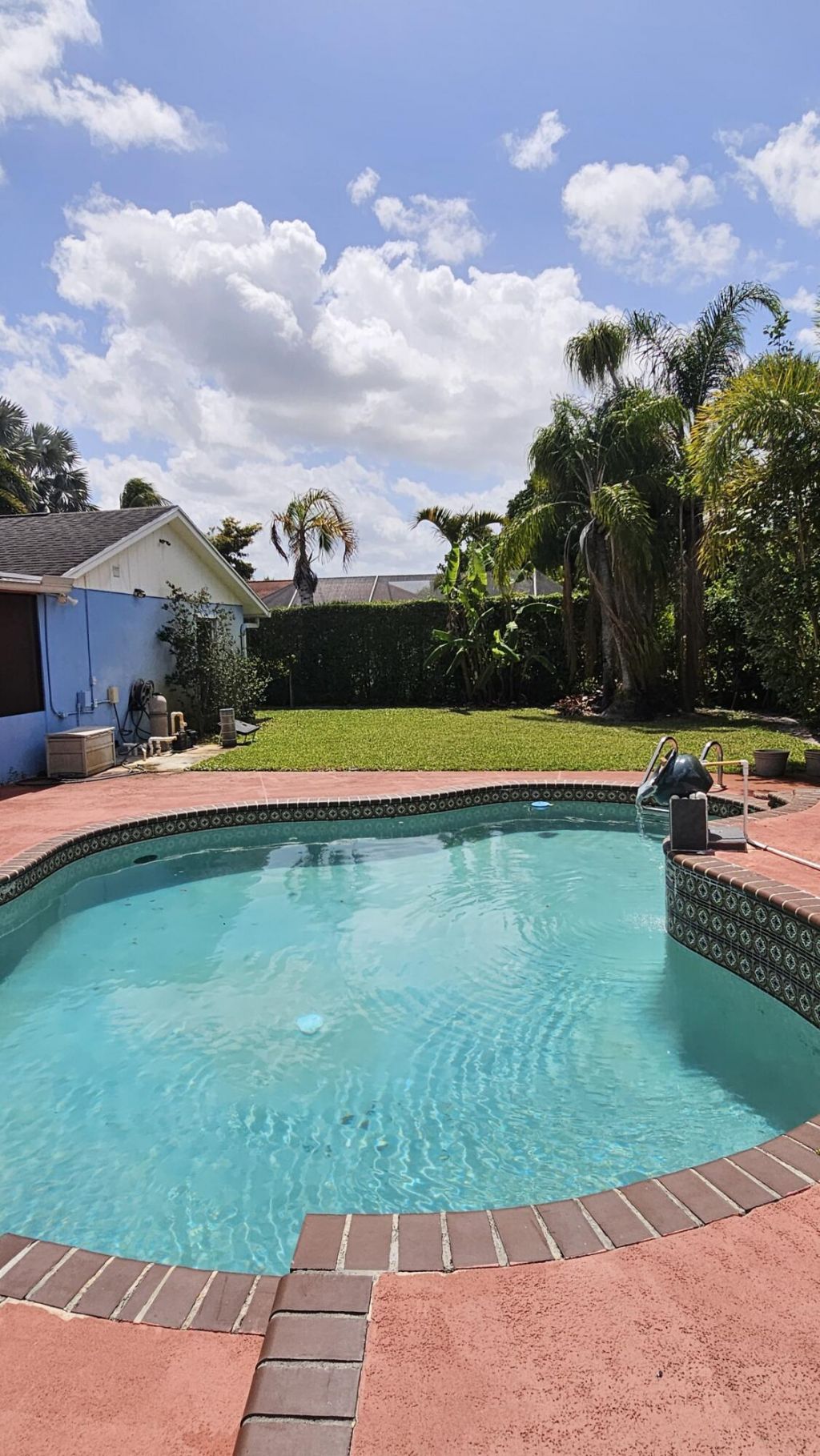 12157 Sycamore Lane, Wellington, FL 33414 Photo