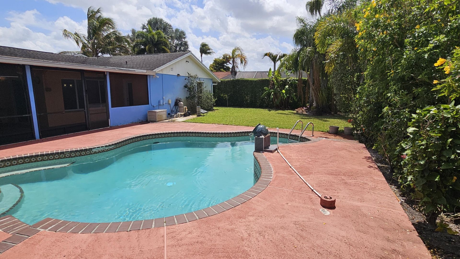 12157 Sycamore Lane, Wellington, FL 33414 Photo